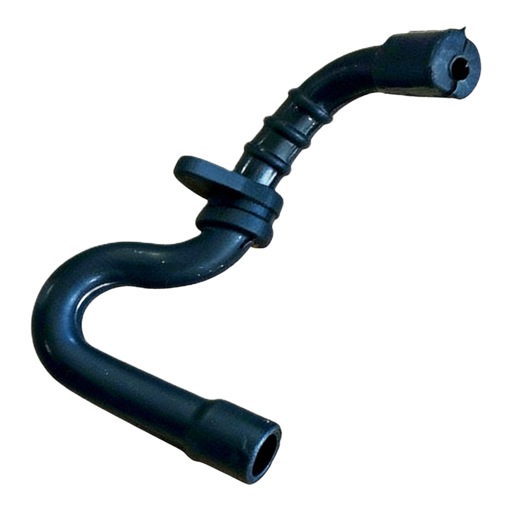 Outdoor Power Repair - Tubo de Combustível a Gasolina com