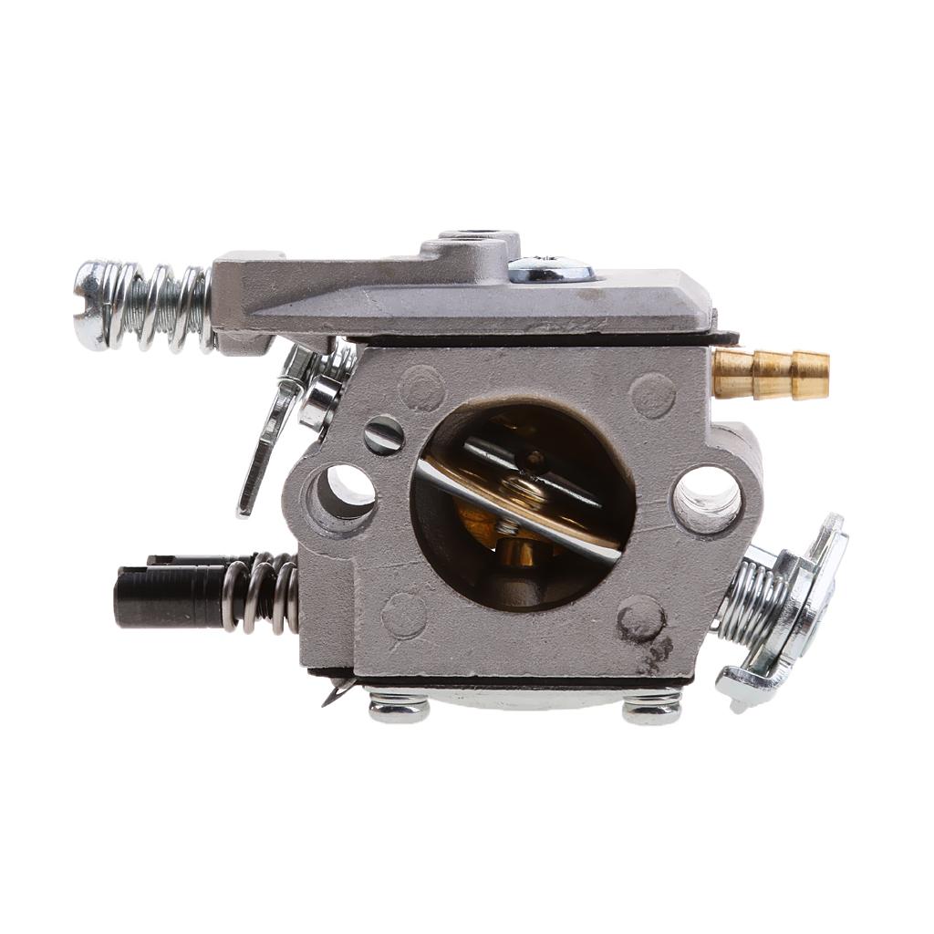 Outdoor Power Repair - Peça de substituição de carburador de