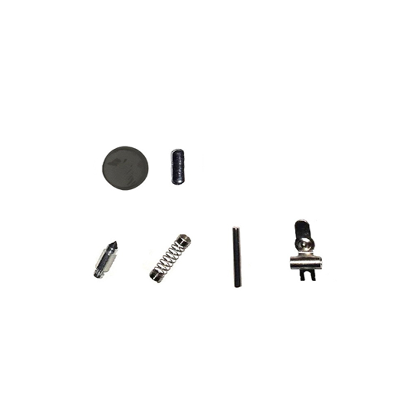 Outdoor Power Repair - Kit de Reparo de Carburador para