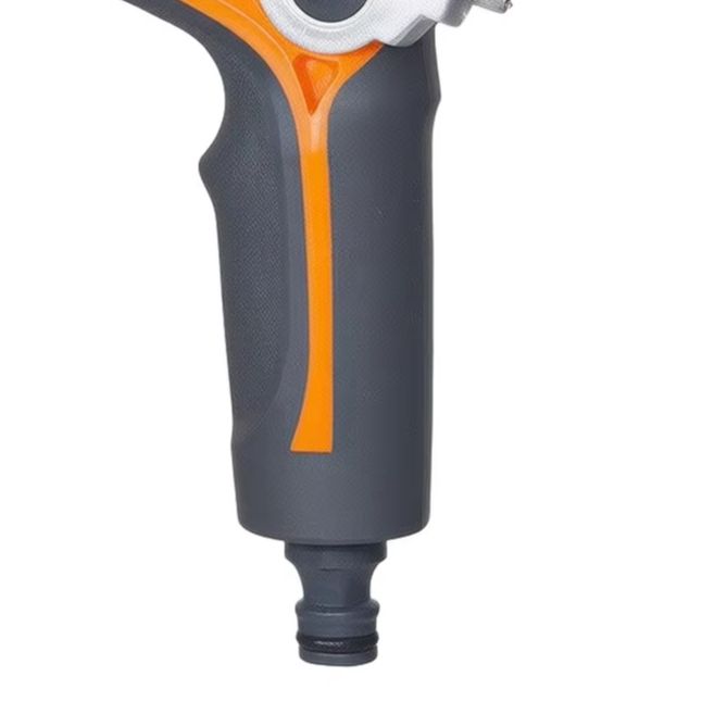 Outdoor Power 'Hose' - Bico pulverizador para mangueira de jardim,