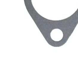 Outdoor Power Repair - Kit de Reparo de Carburador para