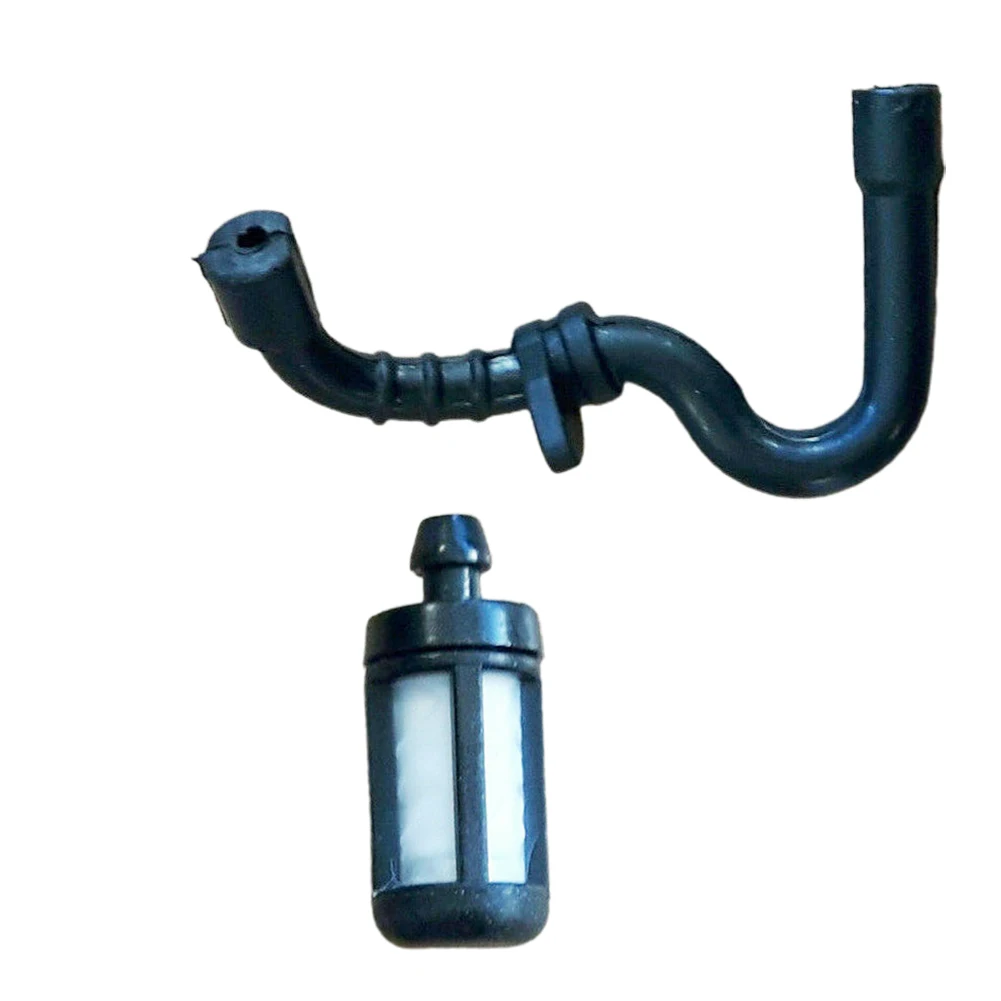 Tubo de Combustível a Gasolina - Outdoor Power Repair avaliação e preço