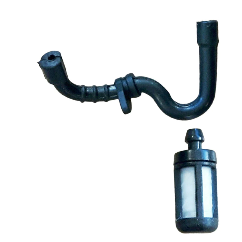 Tubo de Combustível a Gasolina - Outdoor Power Repair avaliação e preço