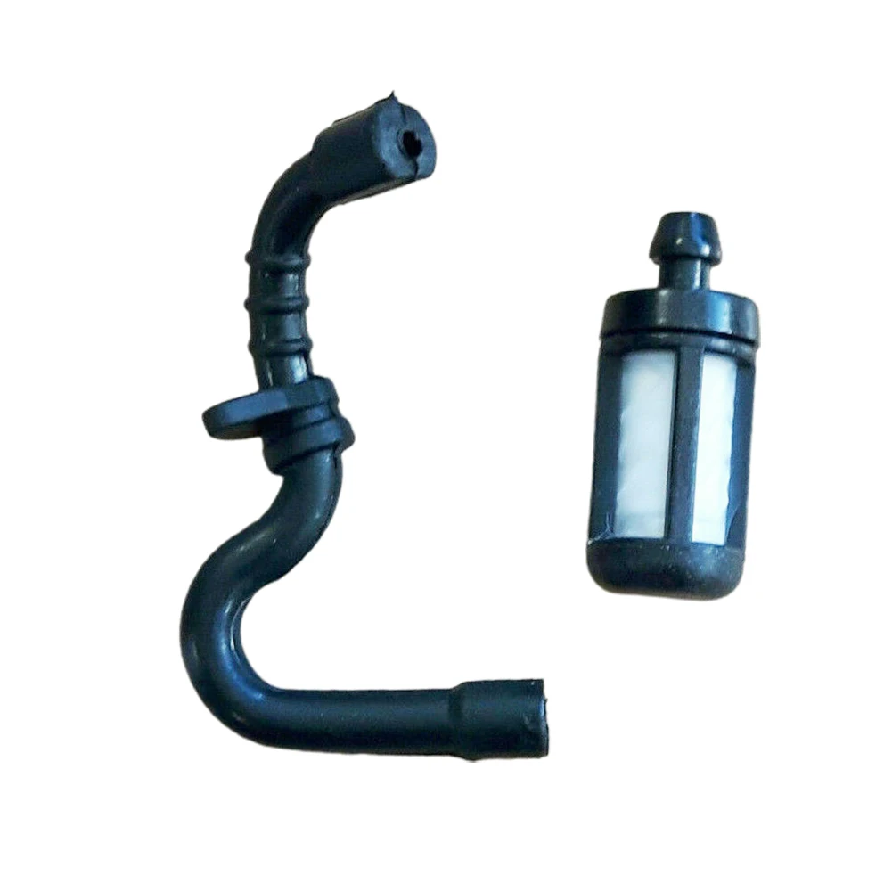 Tubo de Combustível a Gasolina - Outdoor Power Repair avaliação e preço