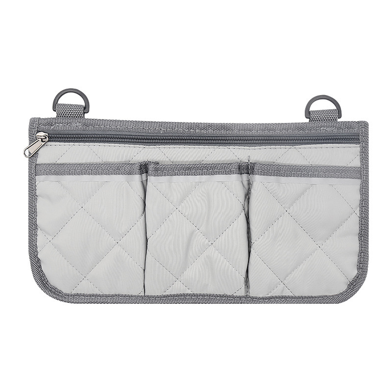 Bolsa de Armazenamento para Ca - Outdoor Power Wheelchair avaliação e preço