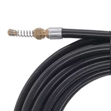 Mangueira de Limpeza de Drenos - Outdoor Power 'Hose' avaliação e preço