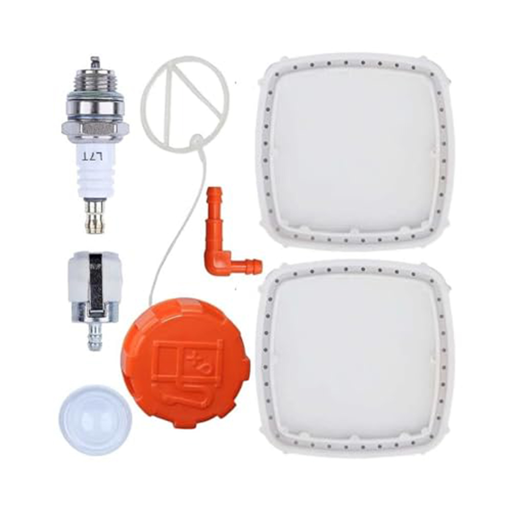 Kit de Reparo para Bombas de C - Outdoor Power Repair avaliação e preço