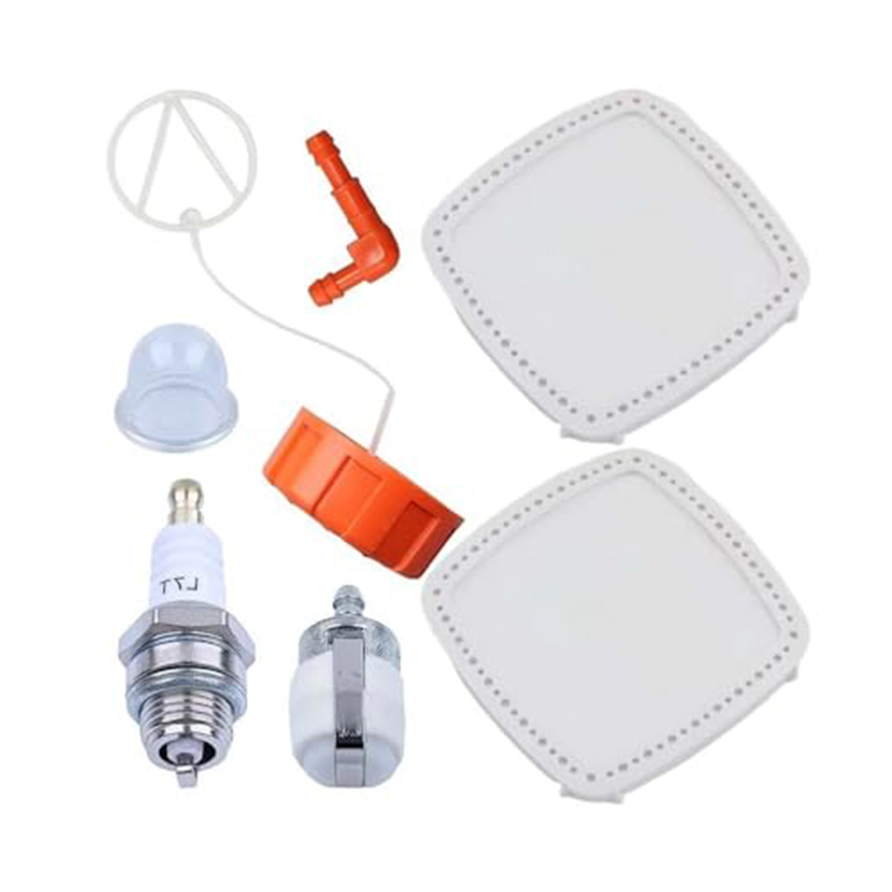 Kit de Reparo para Bombas de C - Outdoor Power Repair avaliação e preço