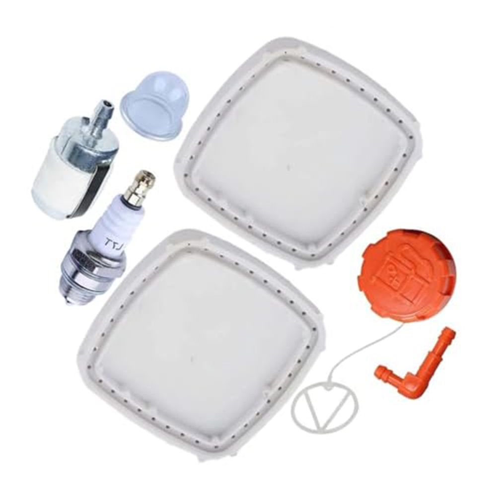 Kit de Reparo para Bombas de C - Outdoor Power Repair avaliação e preço