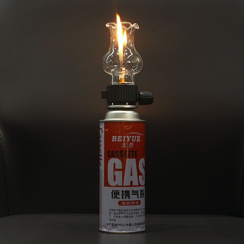 Cabeça de cilindro de gás para - Outdoor Power Burner avaliação e preço
