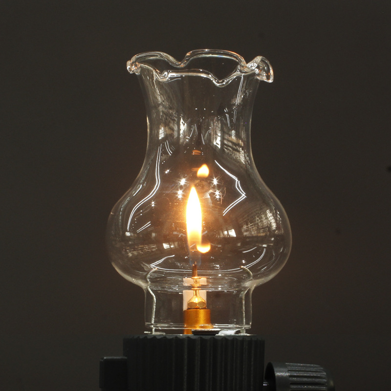Cabeça de cilindro de gás para - Outdoor Power Burner avaliação e preço