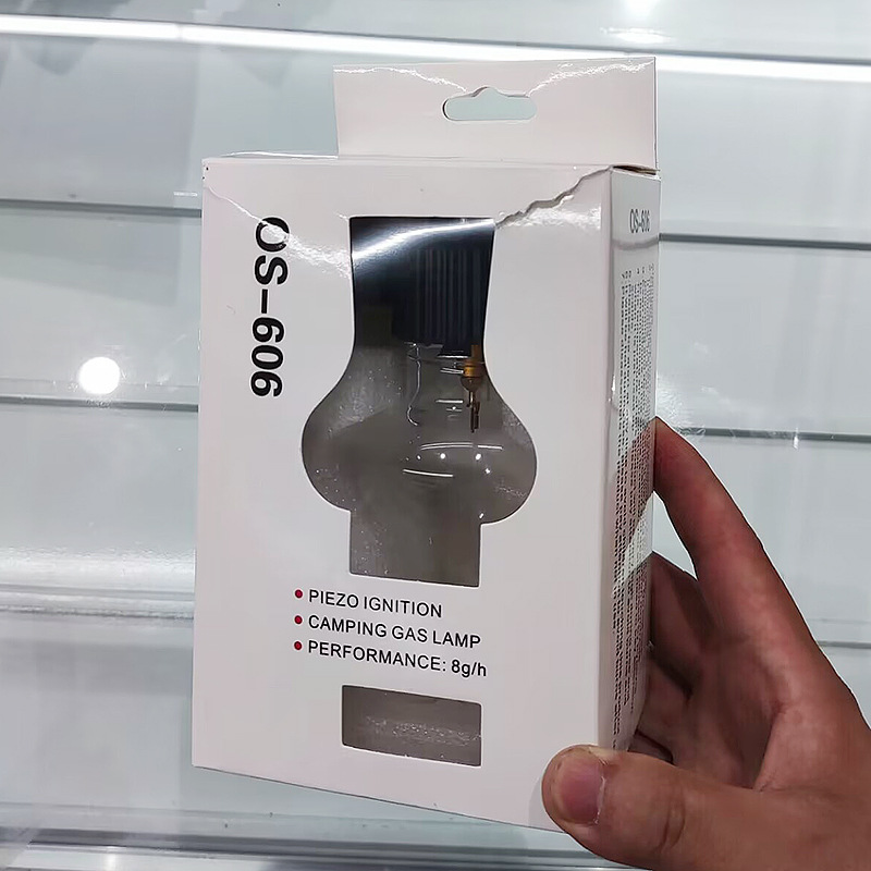 Cabeça de cilindro de gás para - Outdoor Power Burner avaliação e preço