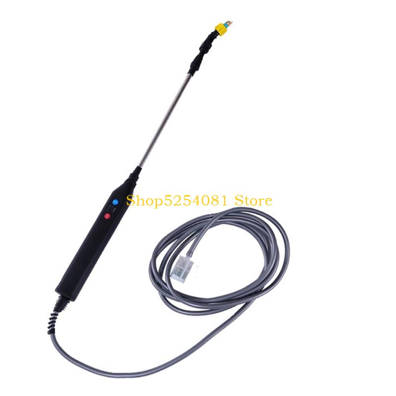 Dispositivo neblina quintal tr - Outdoor Power 'Hose' avaliação e preço