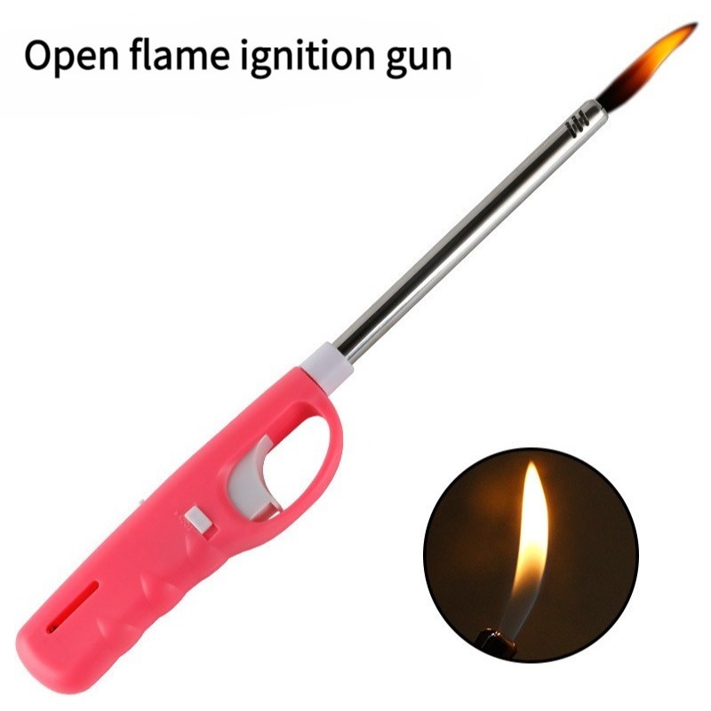 2025 1 pçs liga chama aberta a - Outdoor Power Burner avaliação e preço
