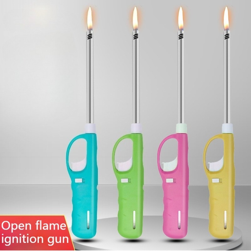 2025 1 pçs liga chama aberta a - Outdoor Power Burner avaliação e preço