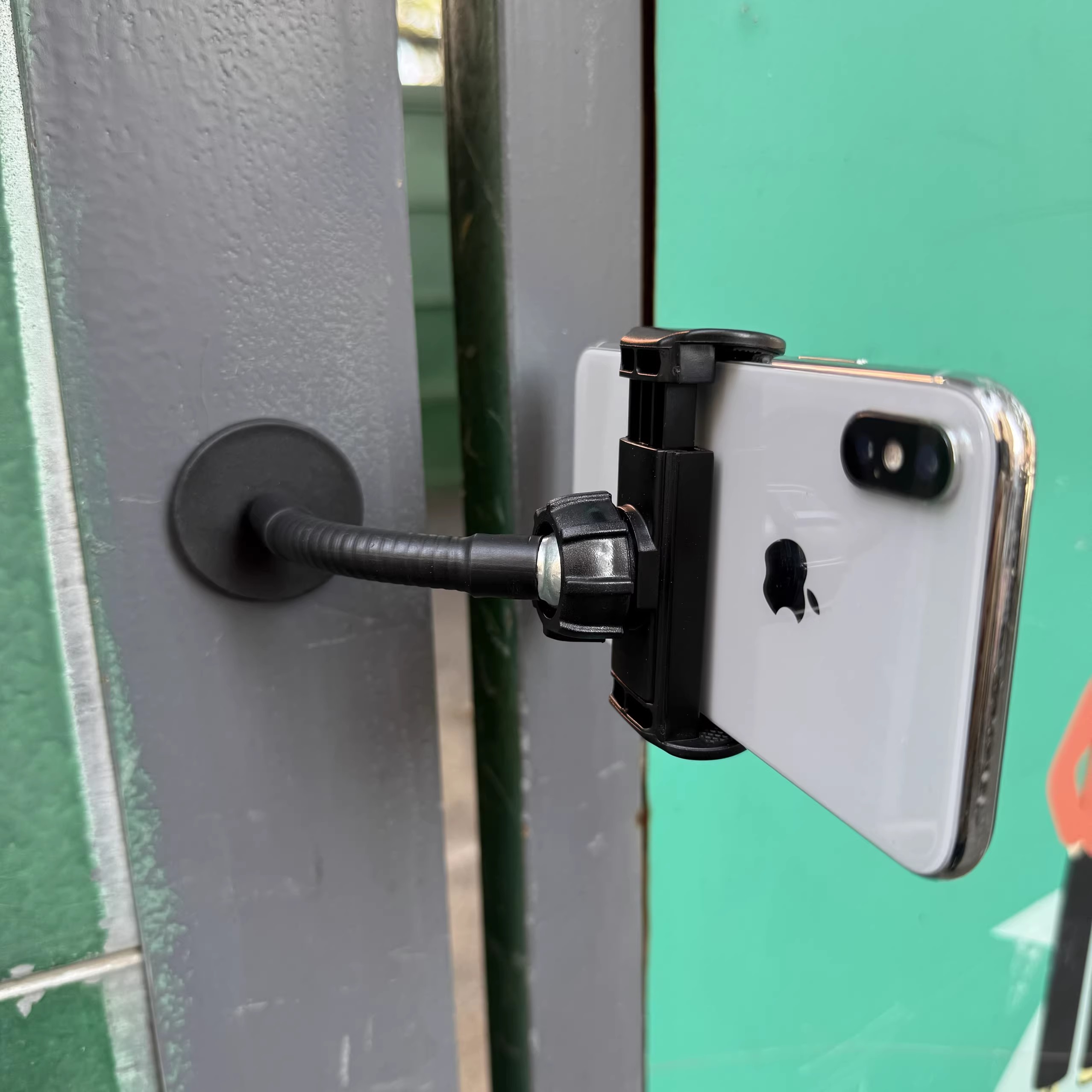 Clipe Magnético Poderoso N52 p - Outdoor Power 'Hose' avaliação e preço