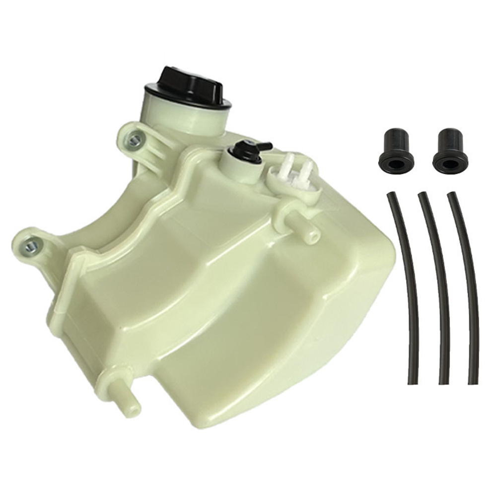 Fs90 cortador de grama tanque  - Outdoor Power Repair avaliação e preço