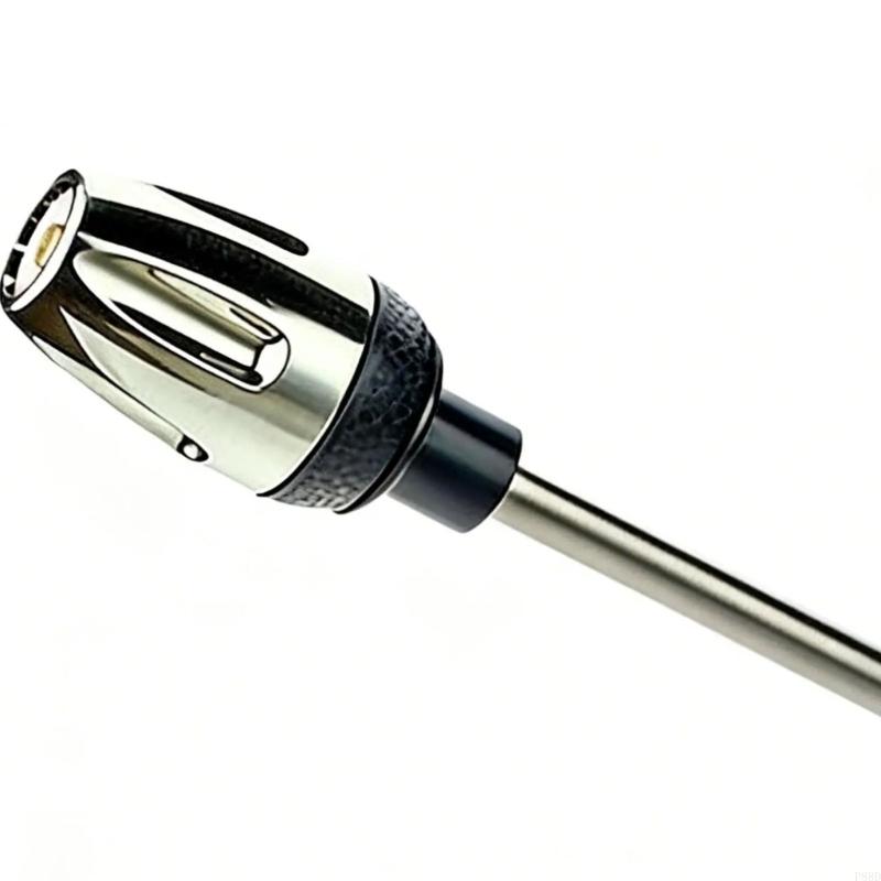 Pistolas água limpeza poderosa - Outdoor Power 'Hose' avaliação e preço