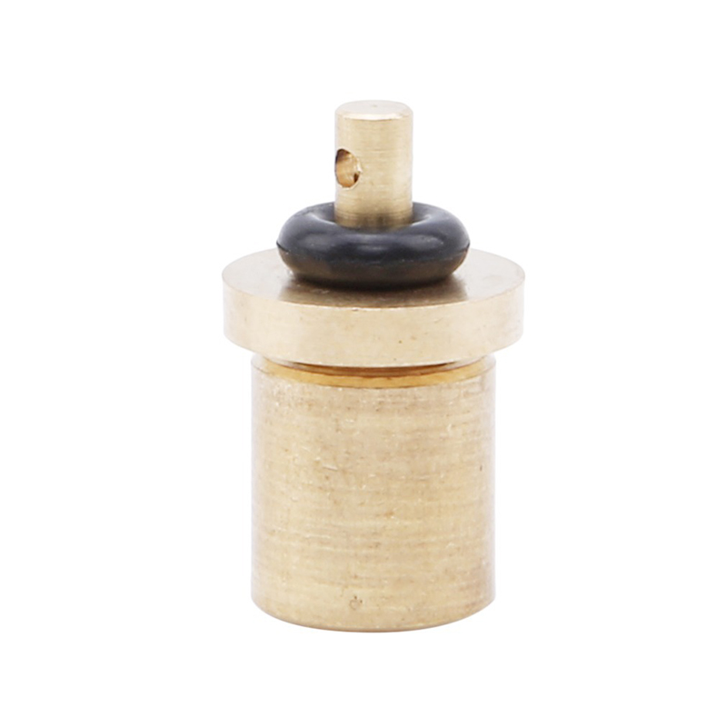 Adaptador de recarga de gás pa - Outdoor Power Burner avaliação e preço