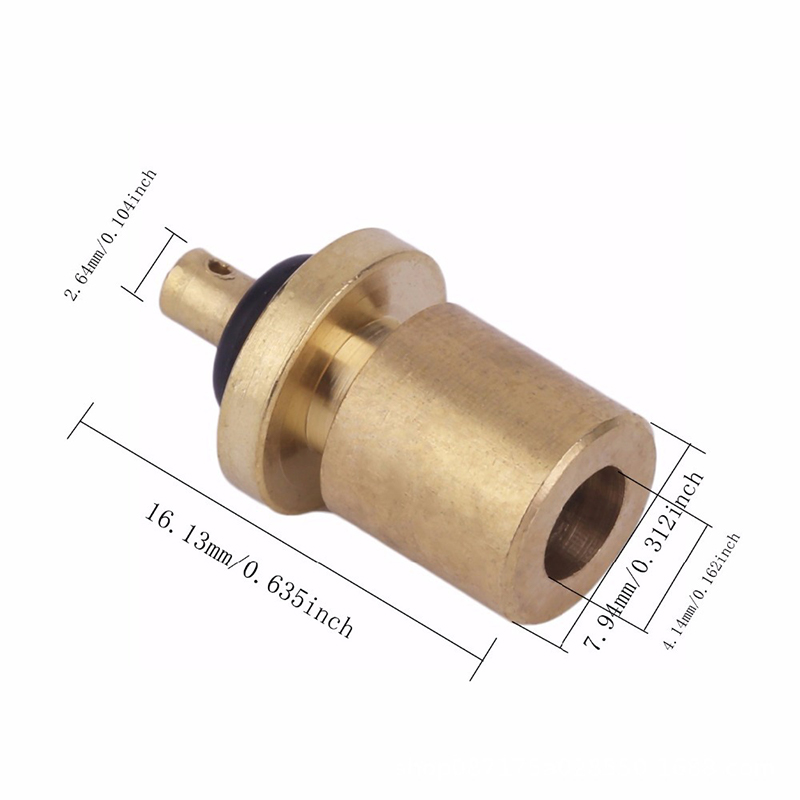 Adaptador de recarga de gás pa - Outdoor Power Burner avaliação e preço
