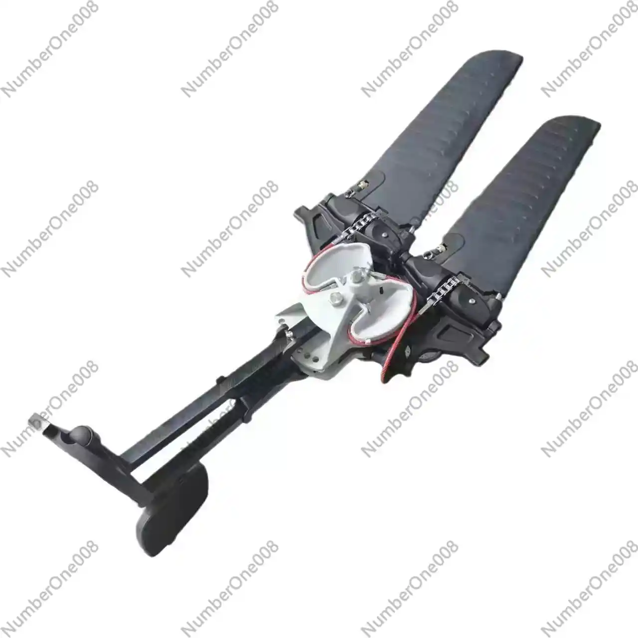 Peças de Reparo para Sistema d - Outdoor Power Repair avaliação e preço