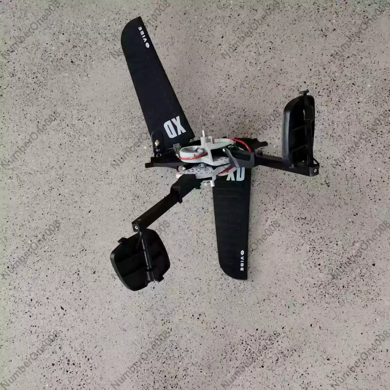 Peças de Reparo para Sistema d - Outdoor Power Repair avaliação e preço