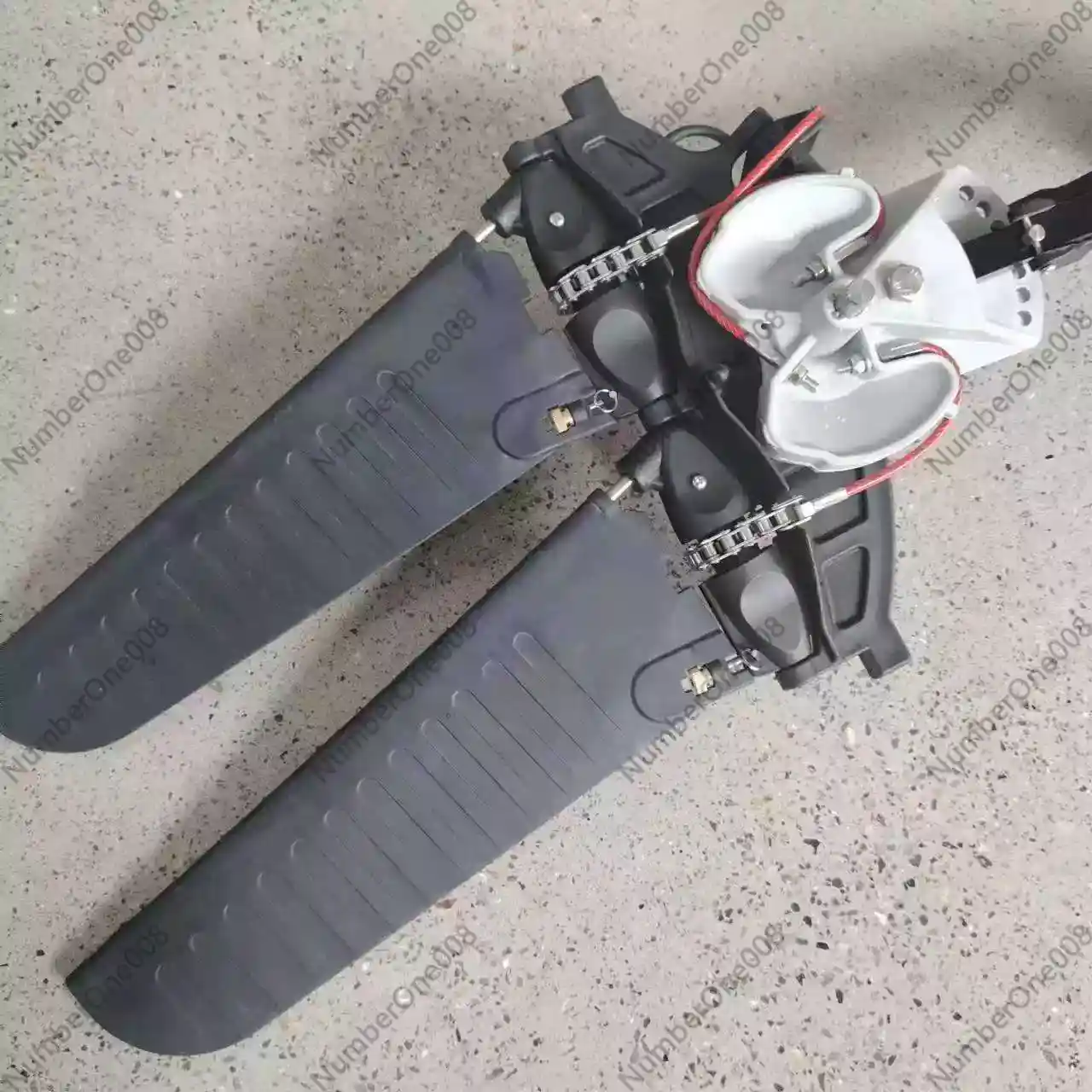 Peças de Reparo para Sistema d - Outdoor Power Repair avaliação e preço