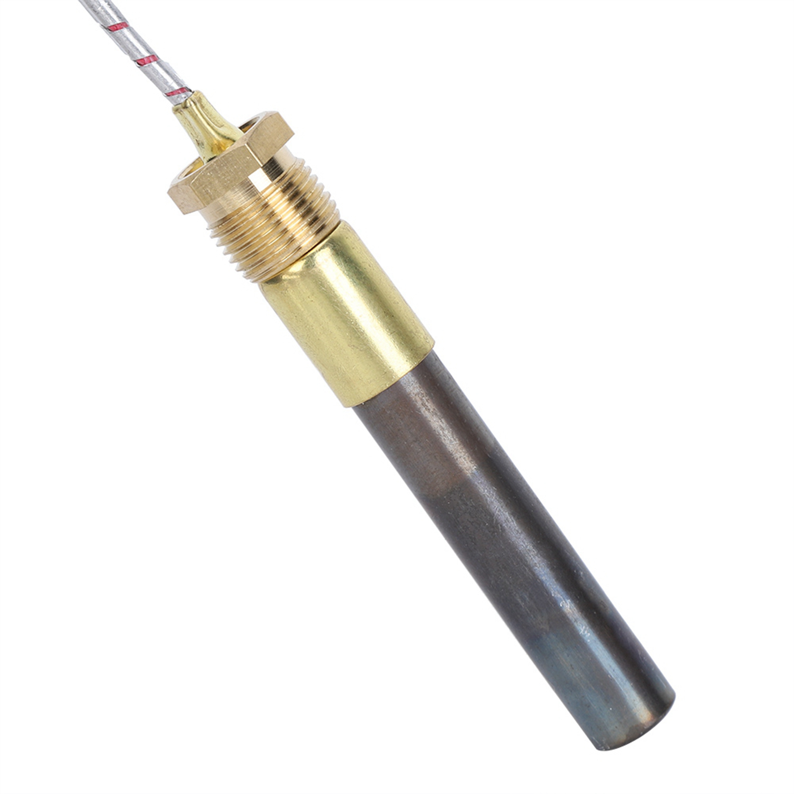 Substituição de Termopar, Term - Outdoor Power Burner avaliação e preço