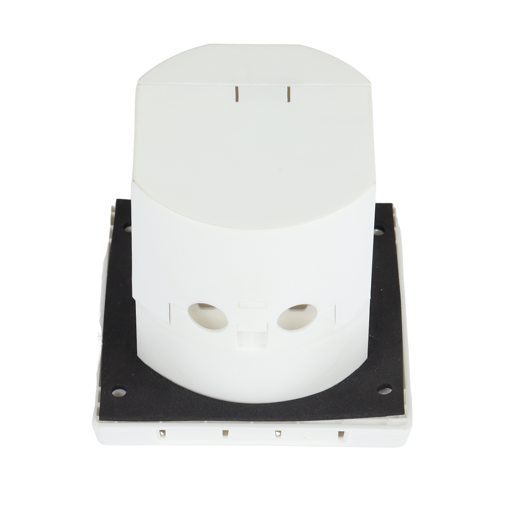 Tomada de Alimentação para RVs - Outdoor Power Outlet Extension avaliação e preço