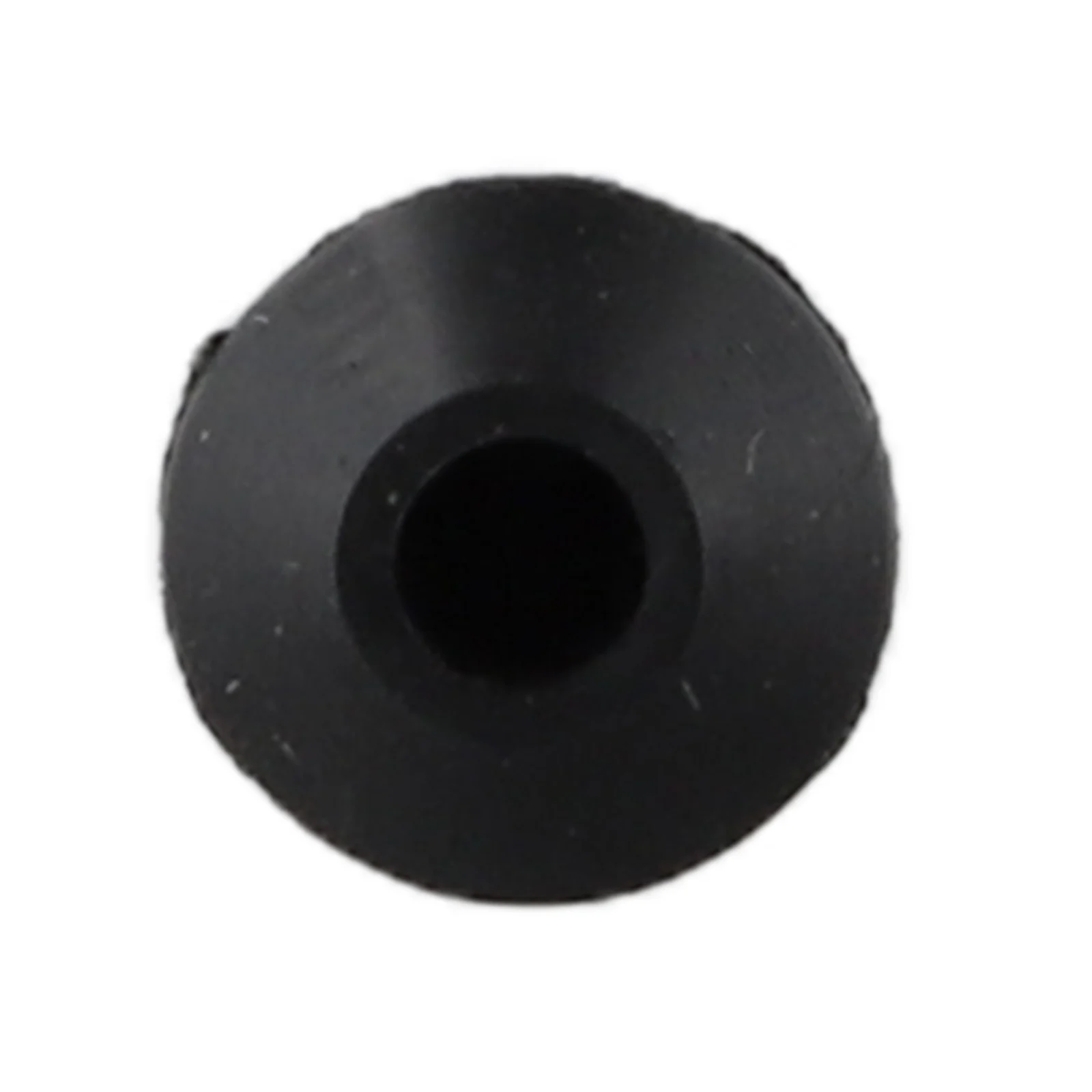 Anel de Vedação para Tanque de - Outdoor Power Grommet avaliação e preço