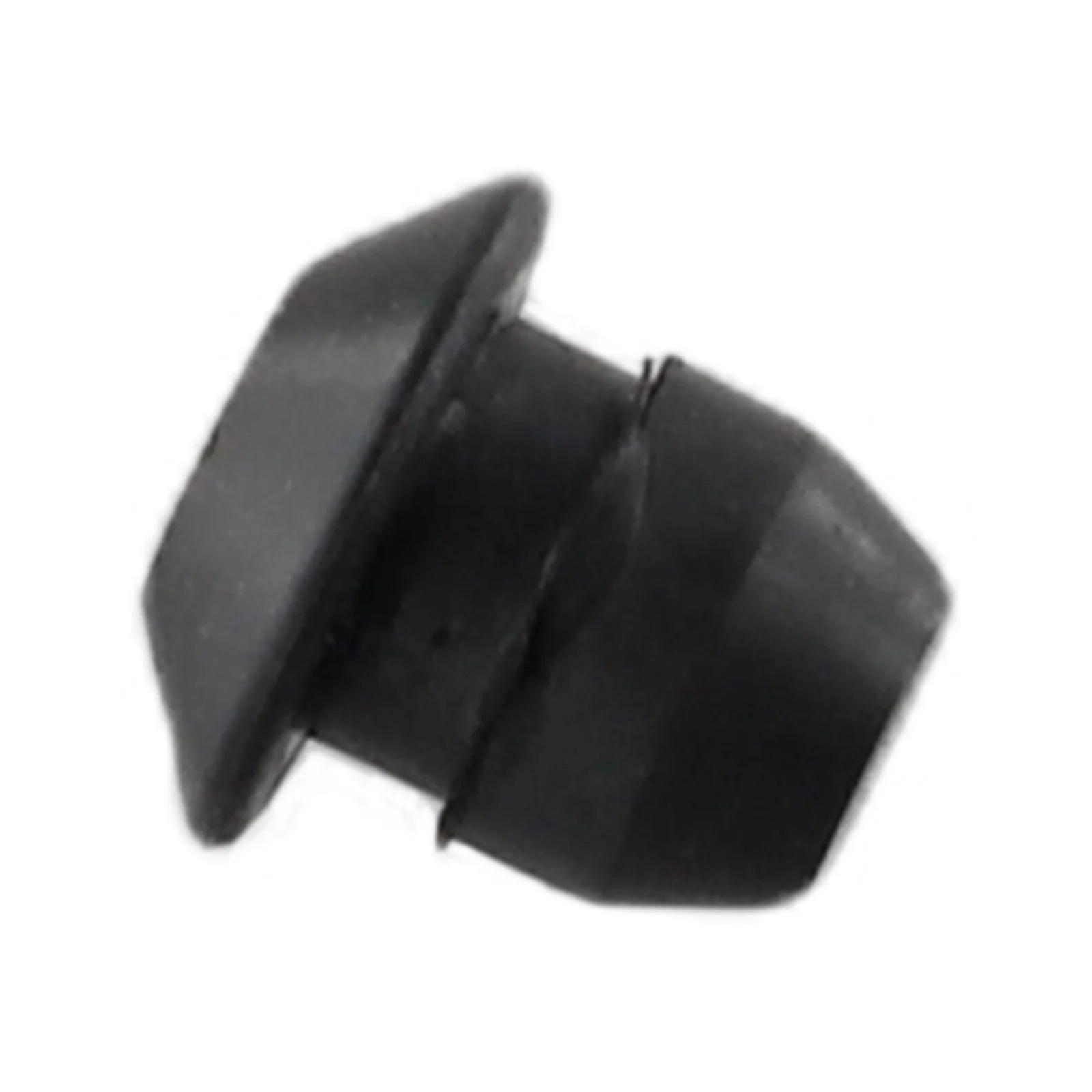 Anel de Vedação para Tanque de - Outdoor Power Grommet avaliação e preço