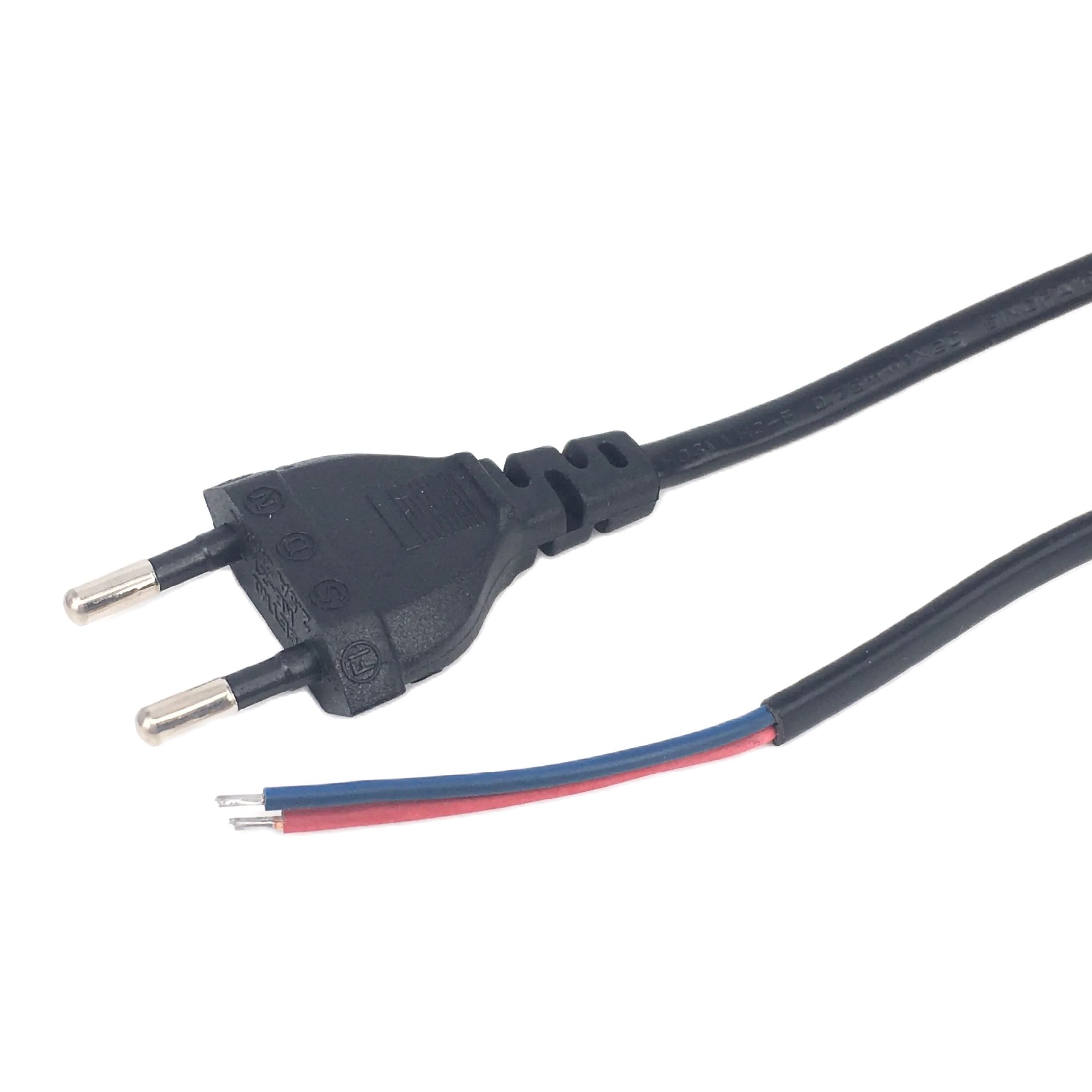 Bltdz ue europeu ac cabo de ex - Outdoor Power Outlet Extension avaliação e preço