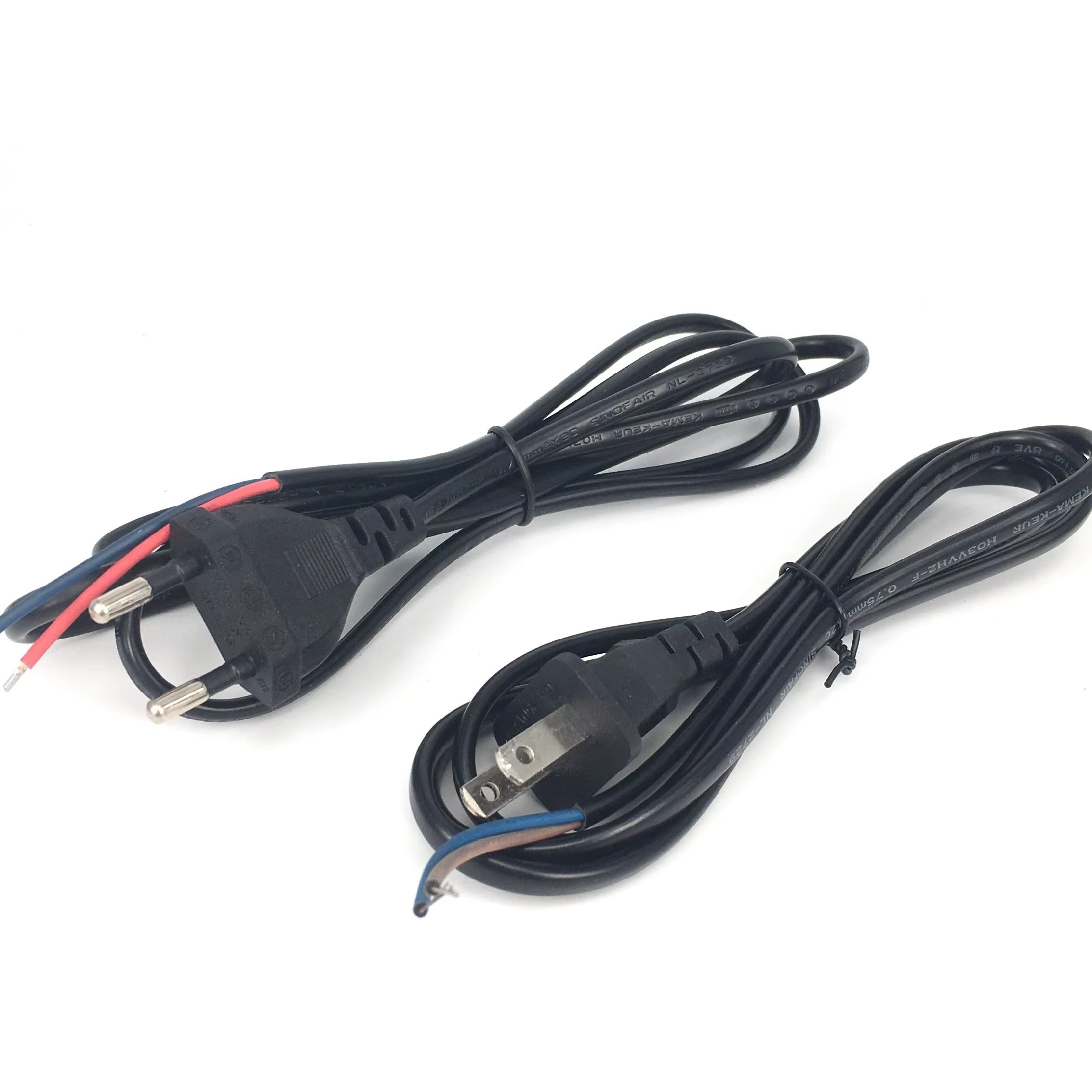 Bltdz ue europeu ac cabo de ex - Outdoor Power Outlet Extension avaliação e preço
