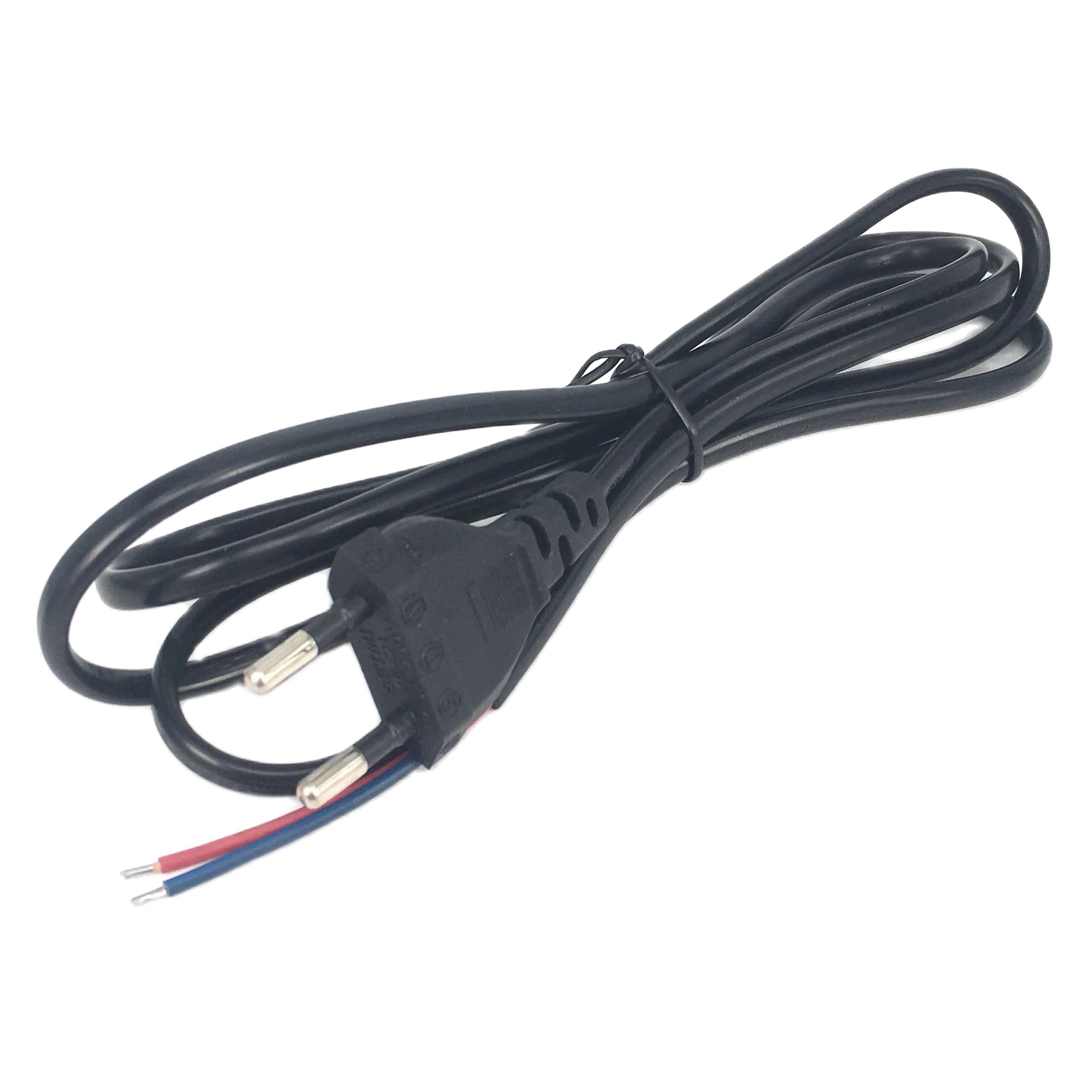 Bltdz ue europeu ac cabo de ex - Outdoor Power Outlet Extension avaliação e preço