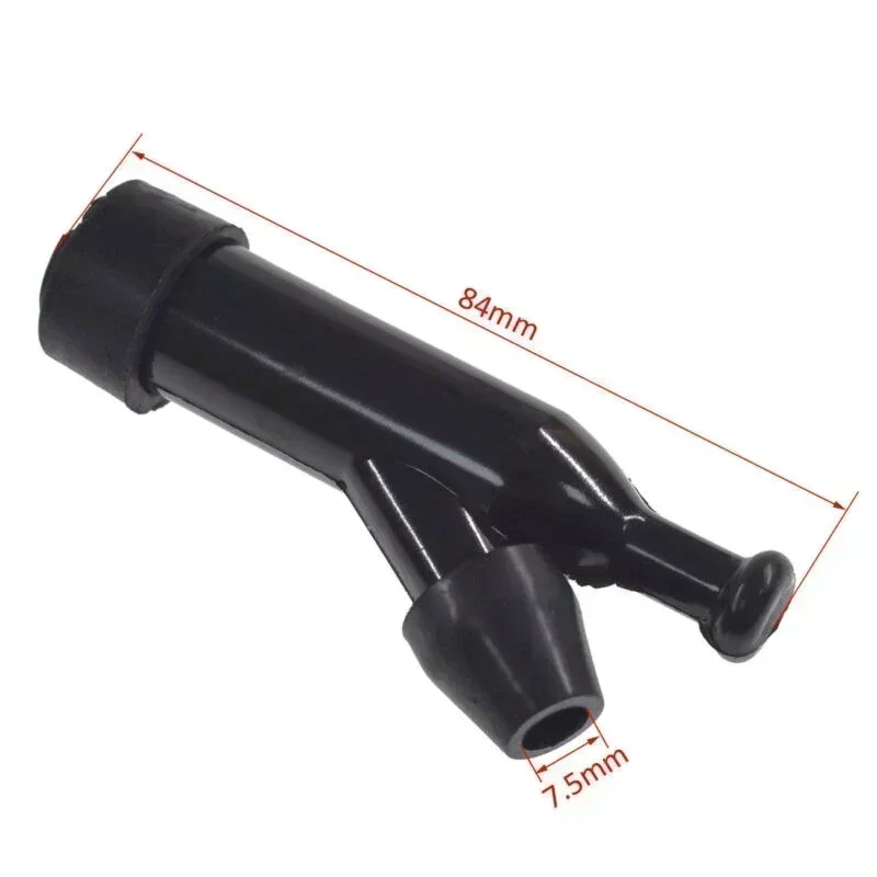 Conjunto exterior de reparo de - Outdoor Power Repair avaliação e preço