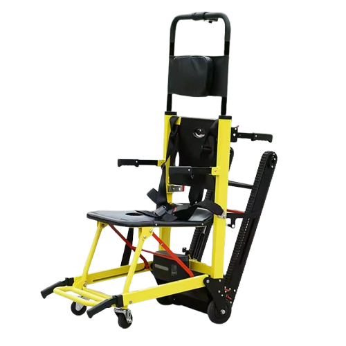 Cadeira de Escada Simples e Mó - Outdoor Power Wheelchair avaliação e preço