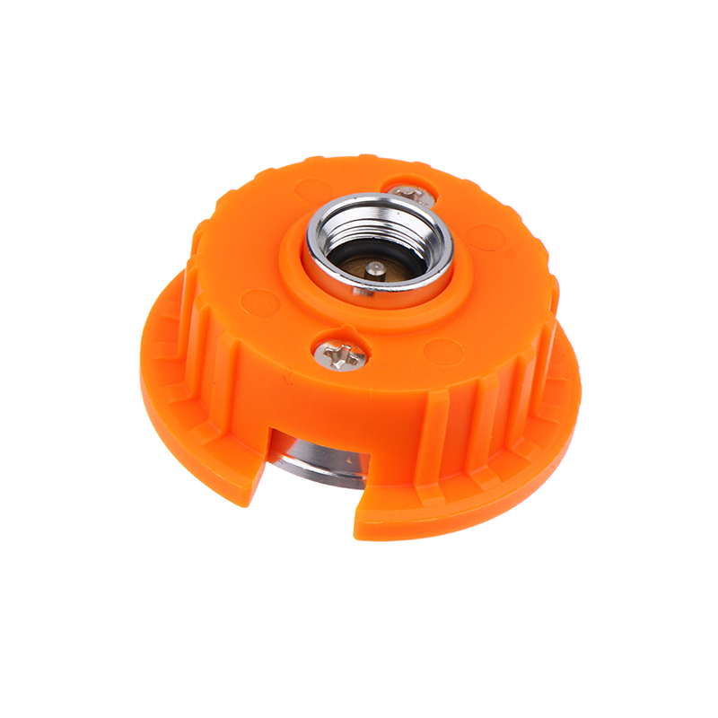 Adaptador de tanque de gás par - Outdoor Power Burner avaliação e preço