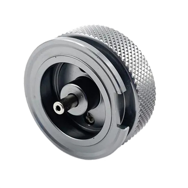 Adaptador de cilindro plano pa - Outdoor Power Burner avaliação e preço