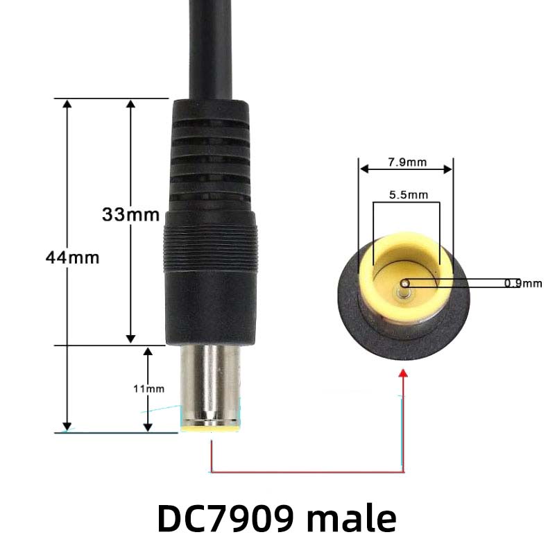 DC7909 macho e fêmea para 30A  - Outdoor Power Extension Cord avaliação e preço