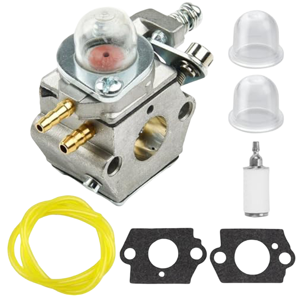 Ferramentas elétricas ao ar li - Outdoor Power Repair avaliação e preço