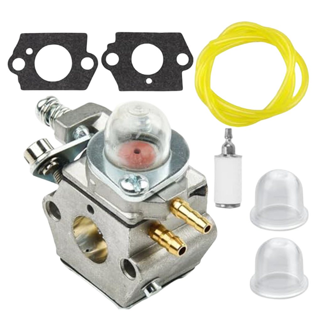 Ferramentas elétricas ao ar li - Outdoor Power Repair avaliação e preço