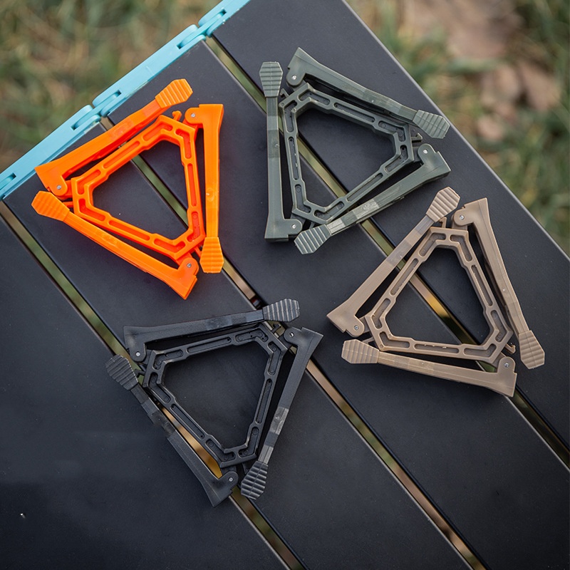 ​ ​ ​ ​ ​ ​ Suporte portátil p - Outdoor Power Burner avaliação e preço