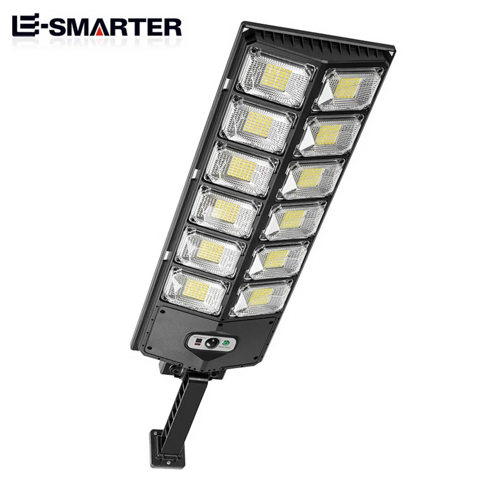 Led super brilhante ao ar livr - Outdoor Power Garage avaliação e preço
