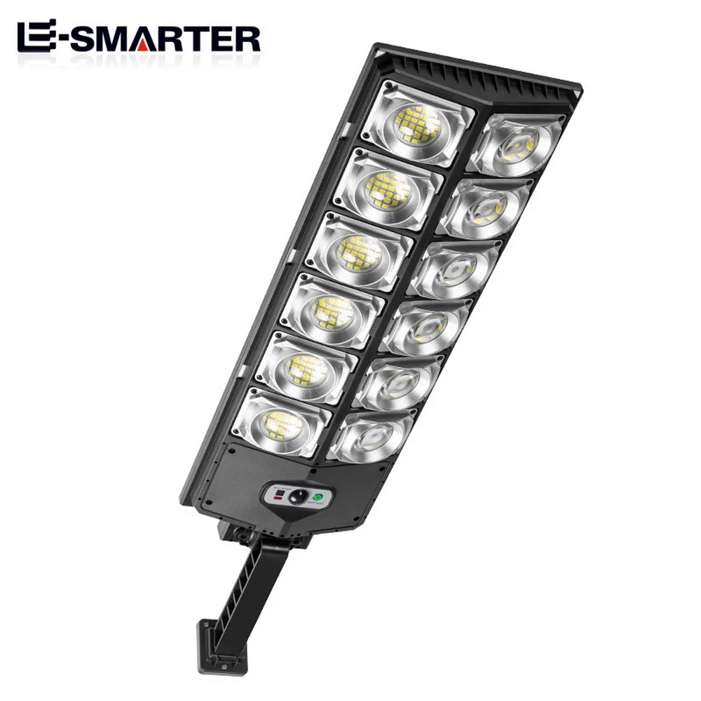 Led super brilhante ao ar livr - Outdoor Power Garage avaliação e preço
