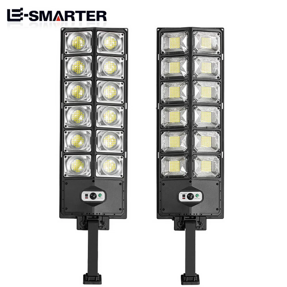 Led super brilhante ao ar livr - Outdoor Power Garage avaliação e preço