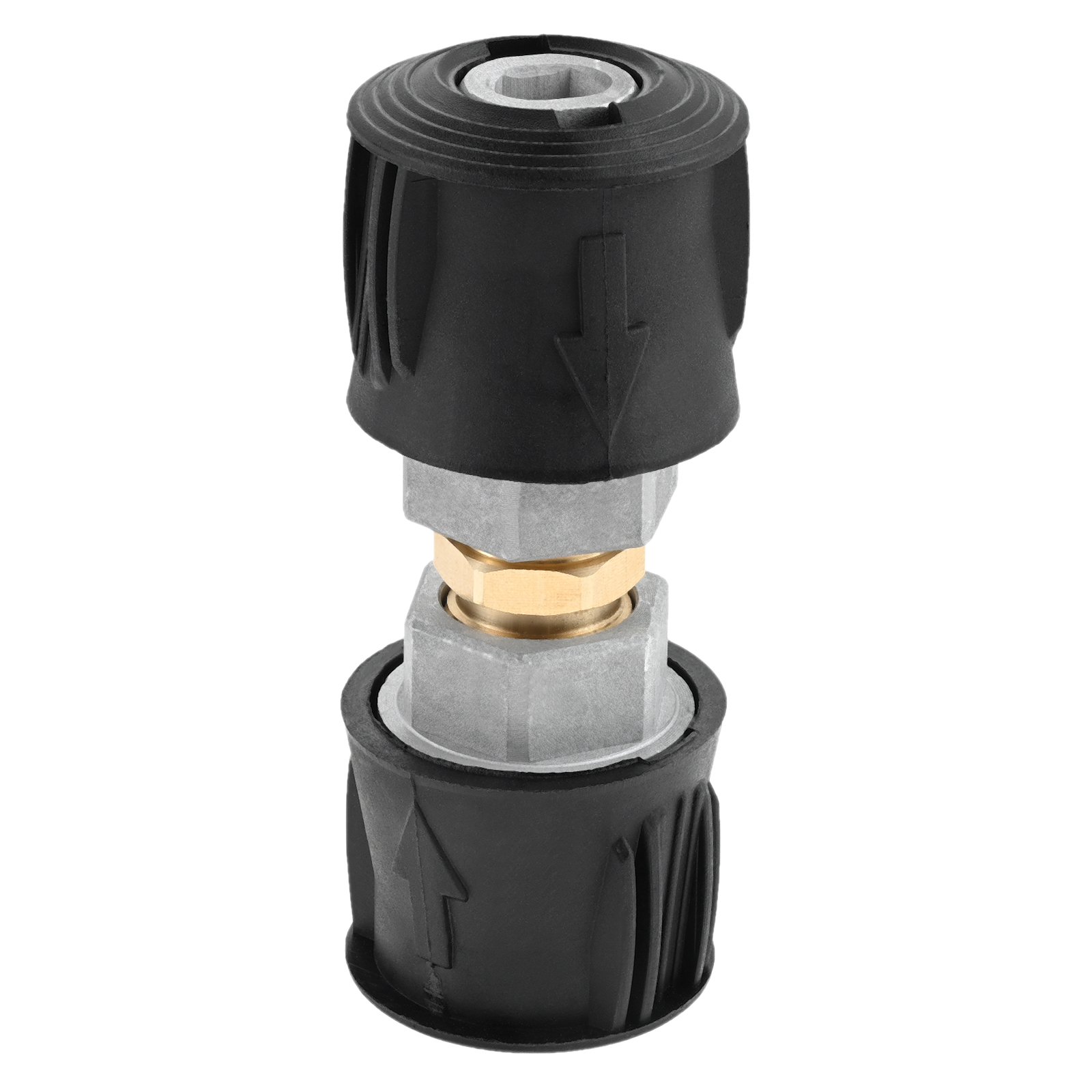 Adaptador de Conexão Rápida M2 - Outdoor Power 'Hose' avaliação e preço