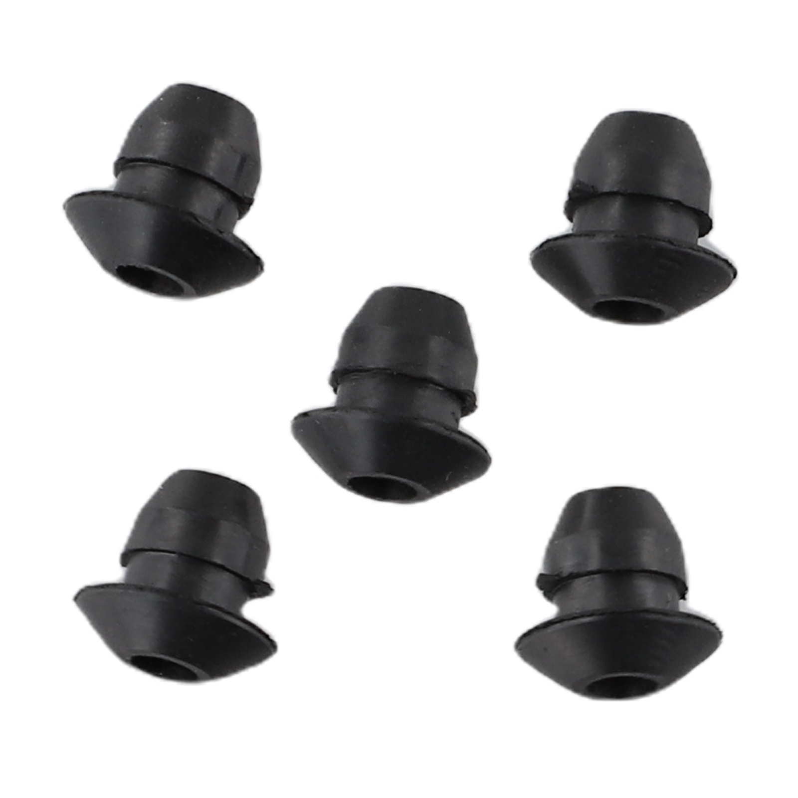 Peça de Reposição: Anel de Ved - Outdoor Power Grommet avaliação e preço