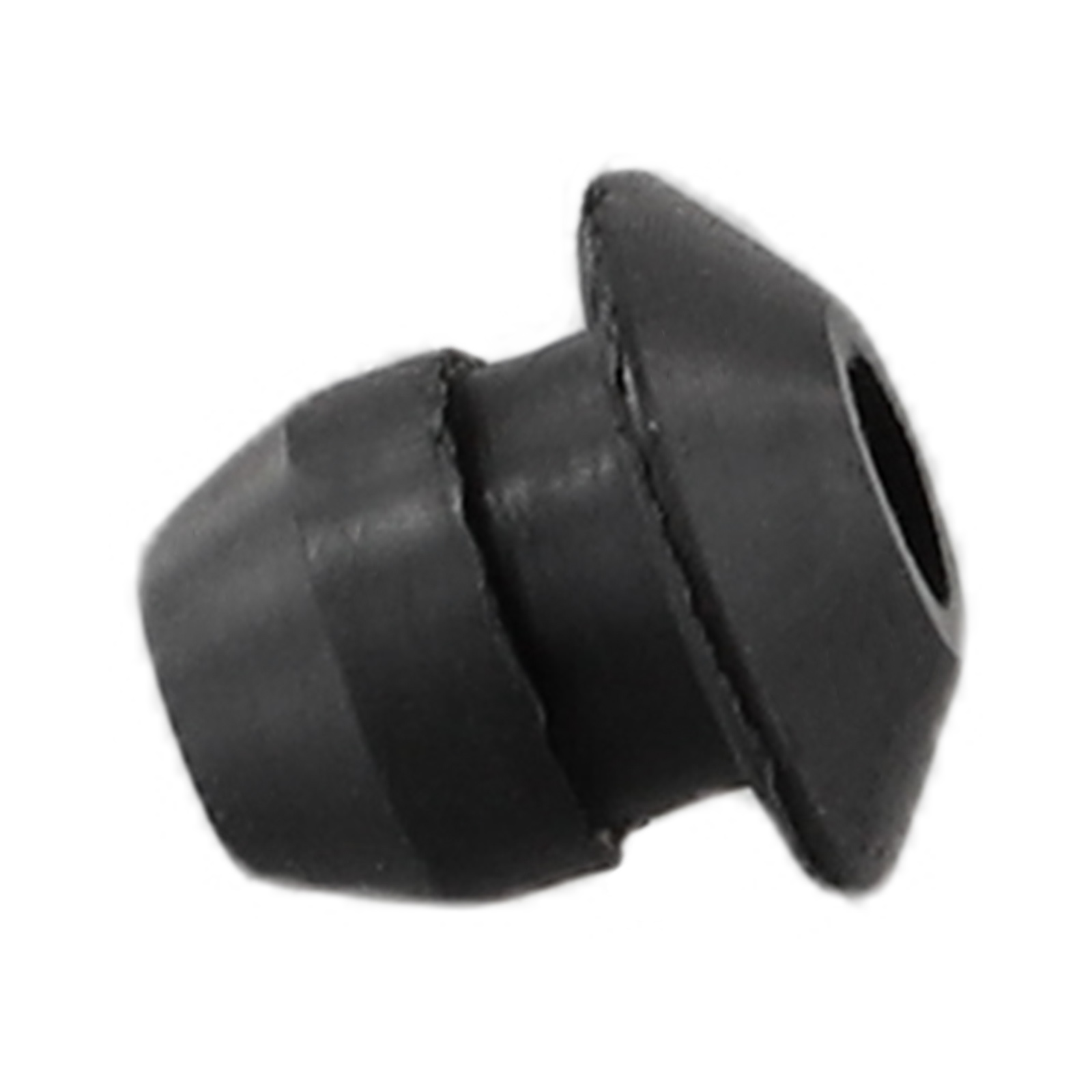 Peça de Reposição: Anel de Ved - Outdoor Power Grommet avaliação e preço
