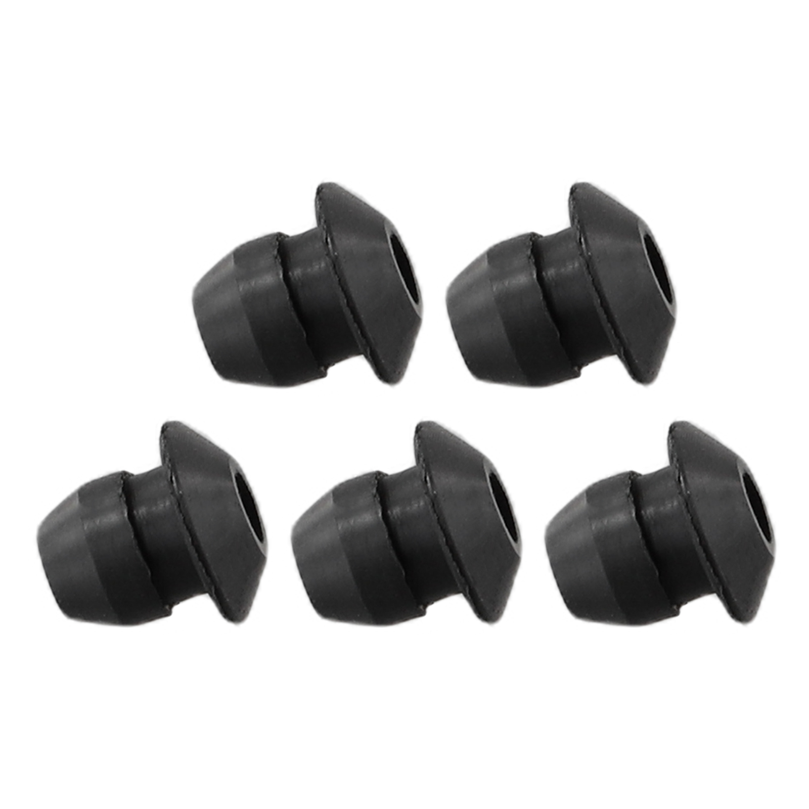 Peça de Reposição: Anel de Ved - Outdoor Power Grommet avaliação e preço