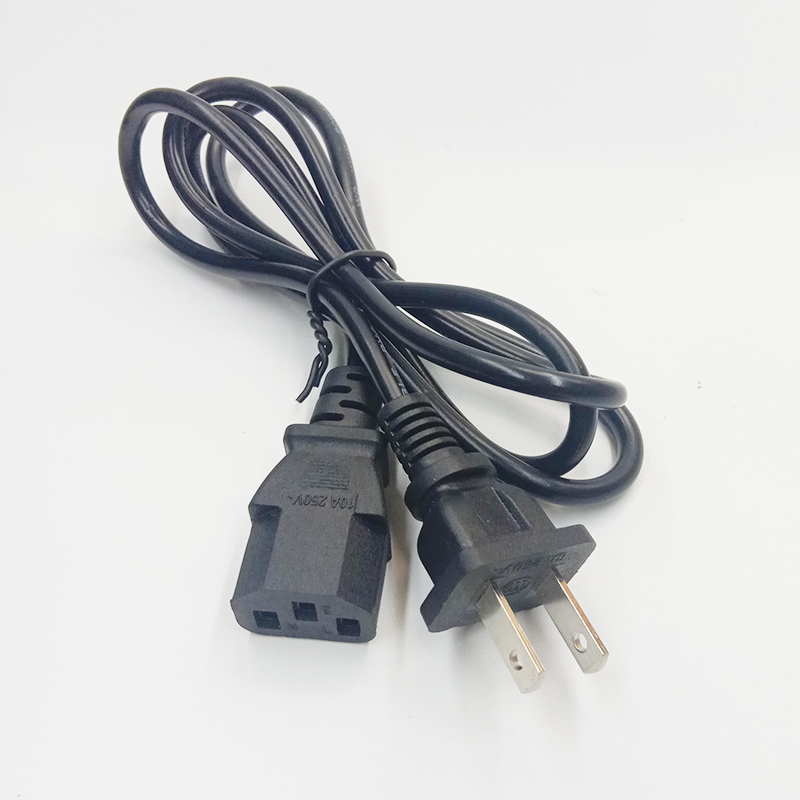 Cabo de Alimentação AC de 2 Pi - Outdoor Power Extension Cord avaliação e preço
